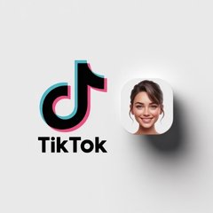 AI-Generated Viral Shorts