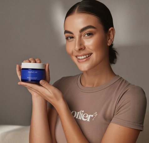 PeopleHire.Ai Dedicated AI Hosting