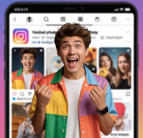 PeopleHire.Ai Shared AI Hosting