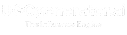UGCgenerator.ai - The Influence Engine White